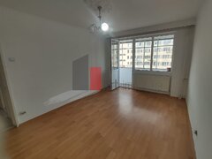 Str. Baciului vanzare apartament decomandat 3 camere cu centrala