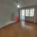 Str. Baciului vanzare apartament decomandat 3 camere cu centrala