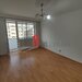 Str. Baciului vanzare apartament decomandat 3 camere cu centrala