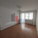 Str. Baciului vanzare apartament decomandat 3 camere cu centrala
