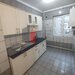 Str. Baciului vanzare apartament decomandat 3 camere cu centrala
