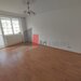 Str. Baciului vanzare apartament decomandat 3 camere cu centrala
