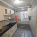 Str. Baciului vanzare apartament decomandat 3 camere cu centrala