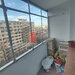 Str. Baciului vanzare apartament decomandat 3 camere cu centrala